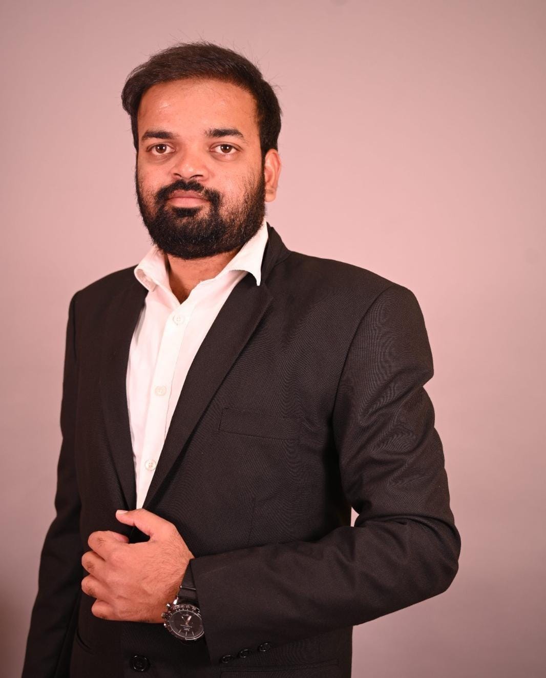 Instructor - Cloud Computing